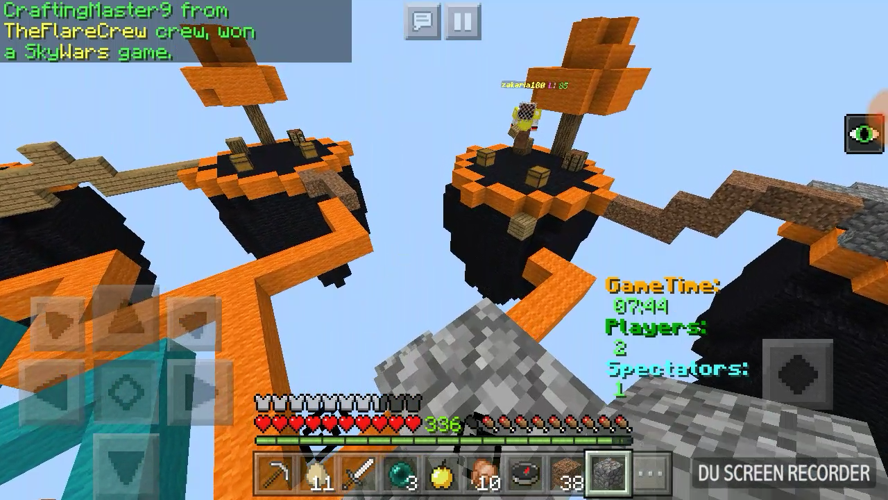 Screenshot_20180725-232308.png