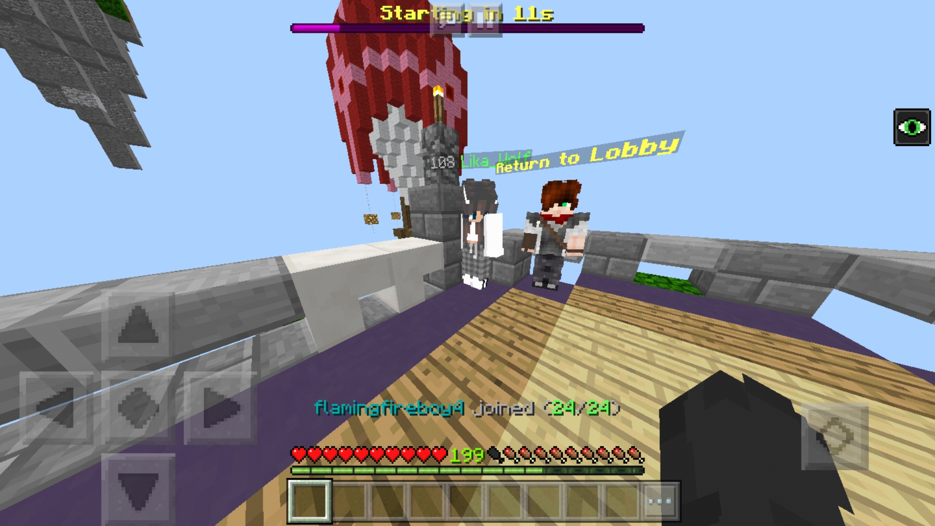 Screenshot_20180726-005816_Minecraft.jpg