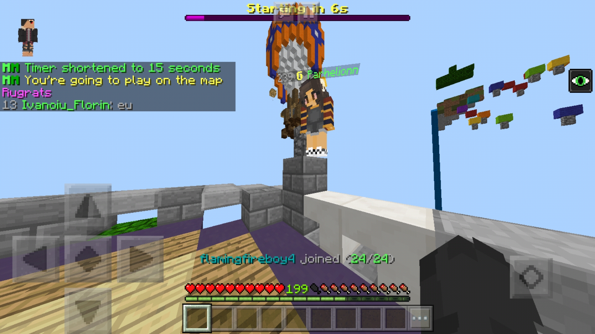 Screenshot_20180726-005822_Minecraft.jpg