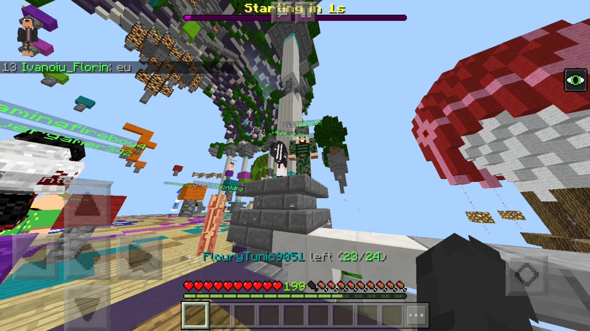 Screenshot_20180726-005827_Minecraft.jpg