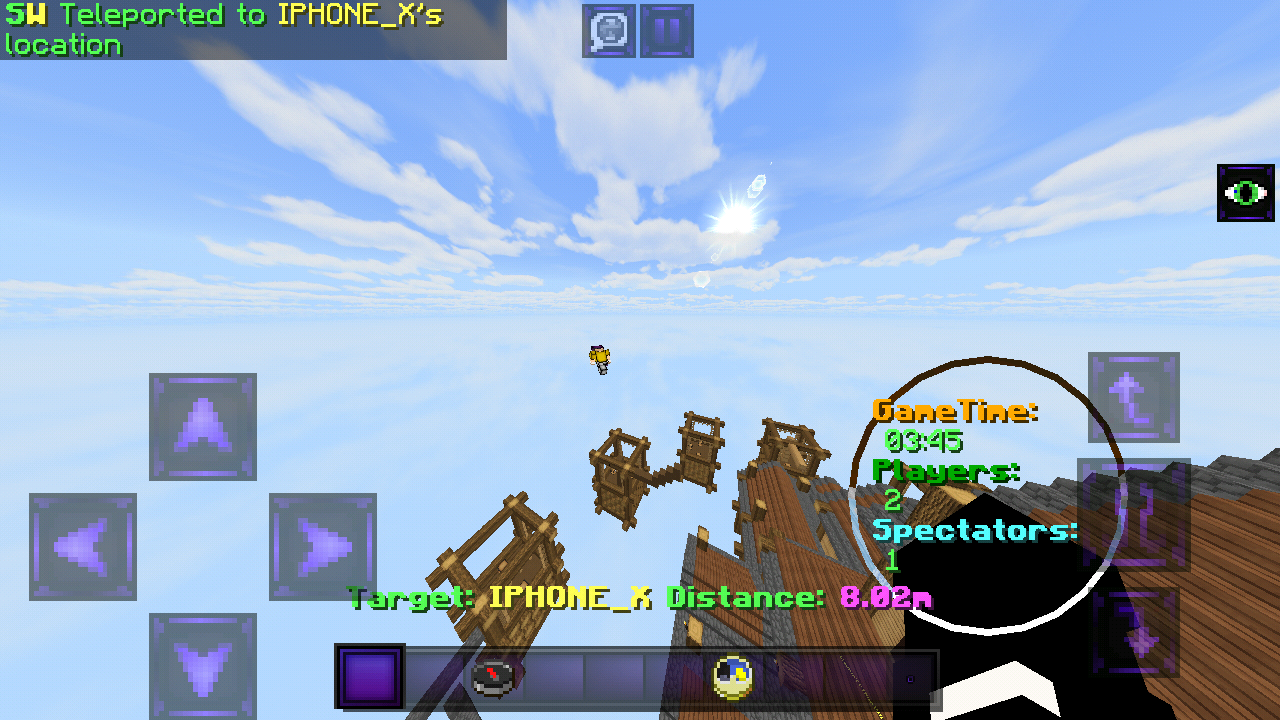 Screenshot_20180726-013520.png