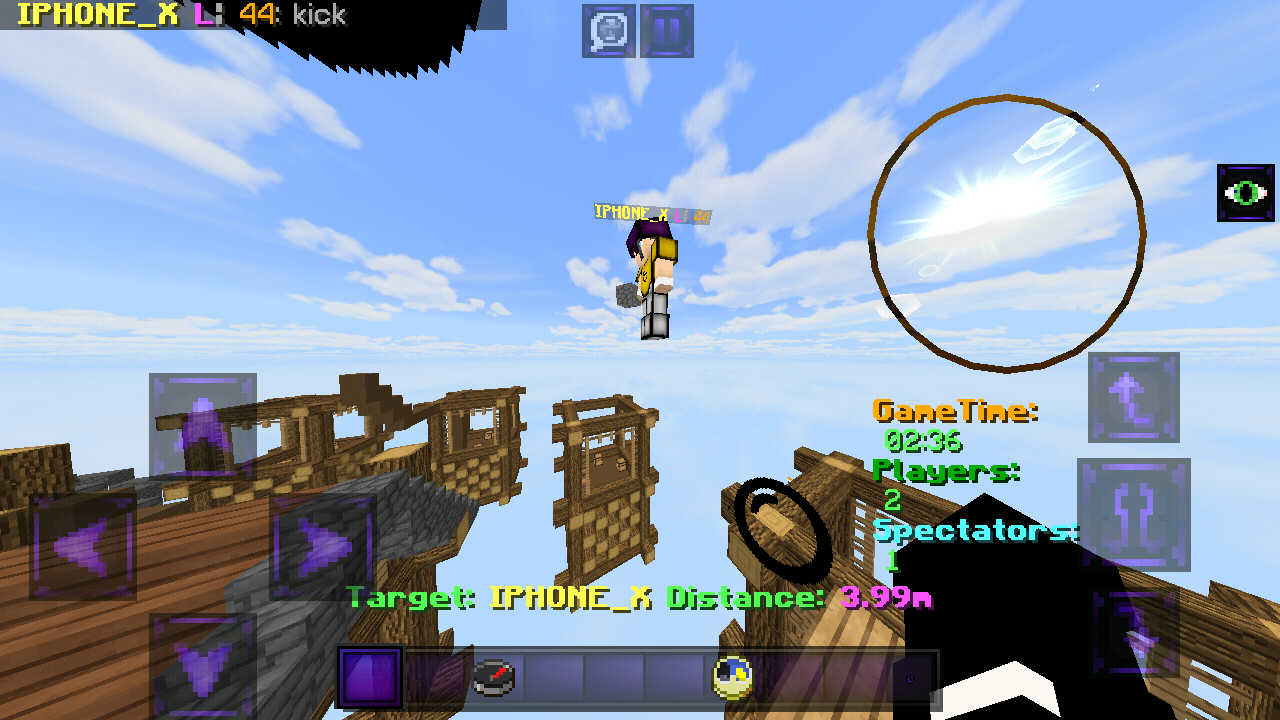 Screenshot_20180726-013630.png