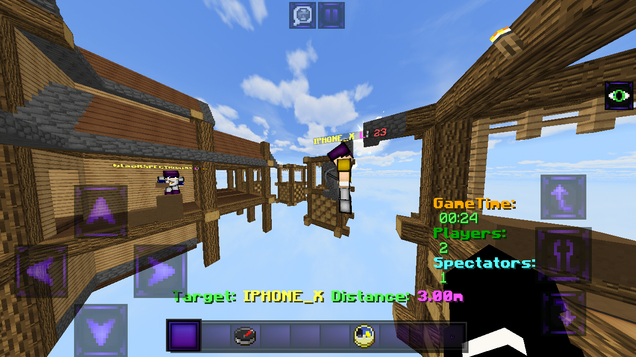Screenshot_20180726-013842.png