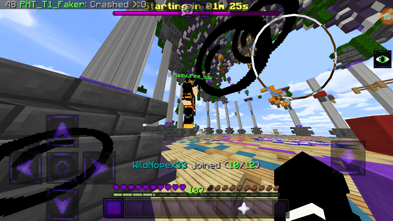 Screenshot_20180726-031759.png