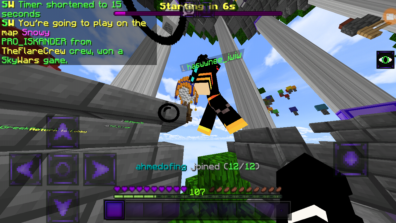 Screenshot_20180726-031814.png