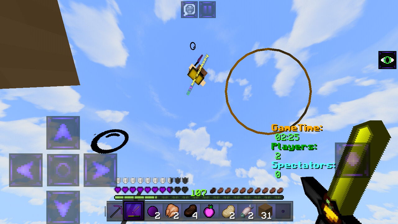 Screenshot_20180726-032610.png