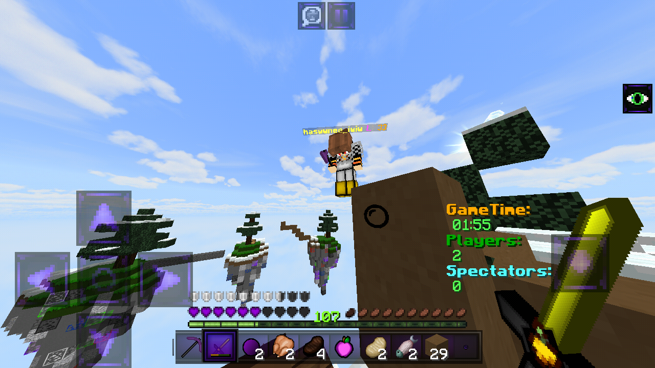 Screenshot_20180726-032640.png