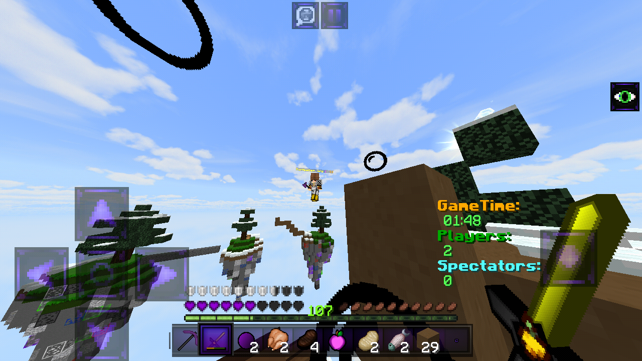 Screenshot_20180726-032647.png
