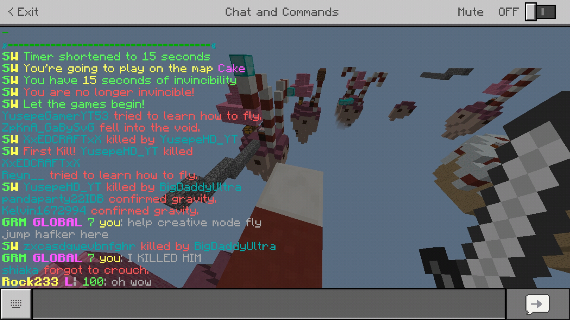Screenshot_20180726-035340_Minecraft.jpg