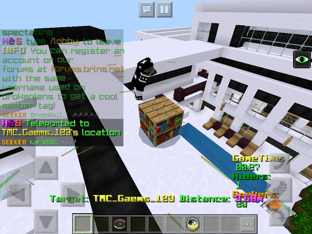 Screenshot_20180726-091448.png