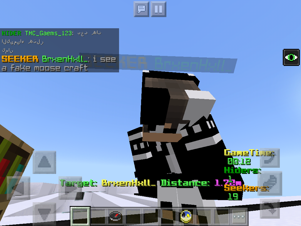 Screenshot_20180726-091502.png