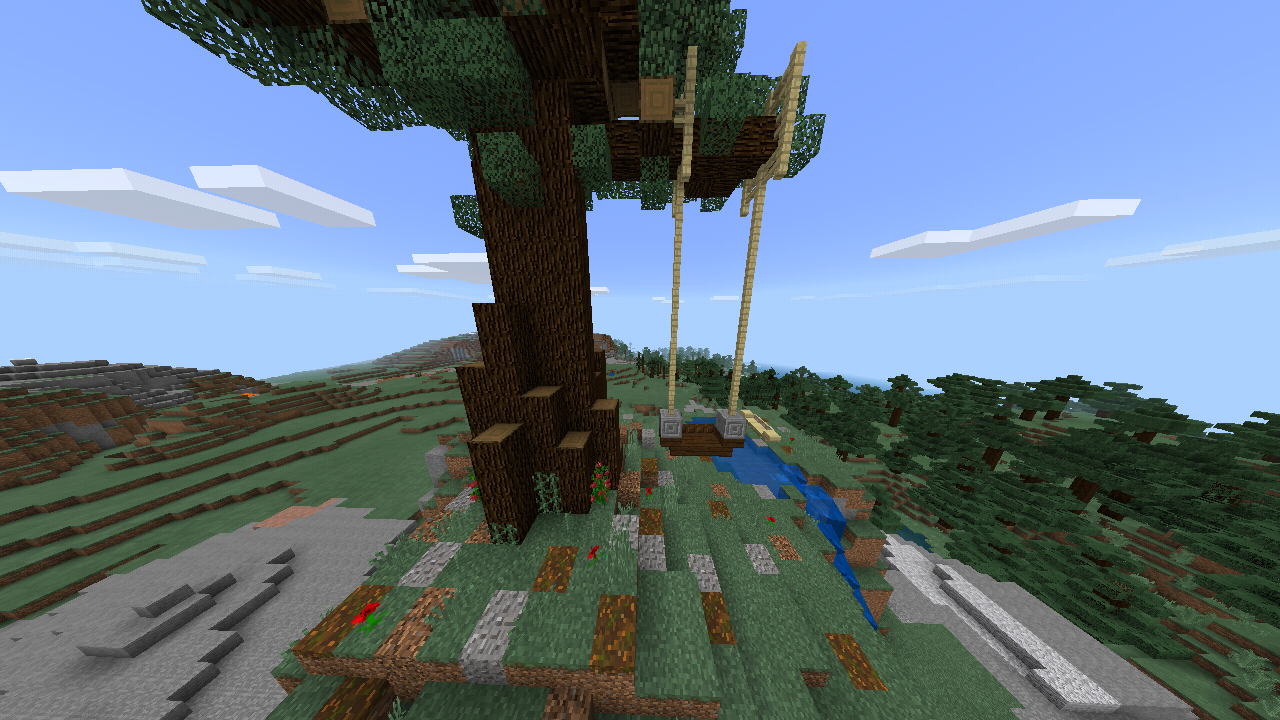 Screenshot_20180726-135438.png