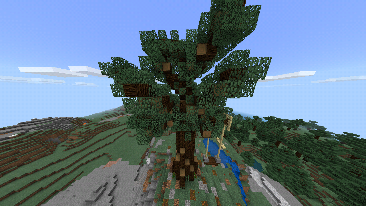 Screenshot_20180726-135446.png