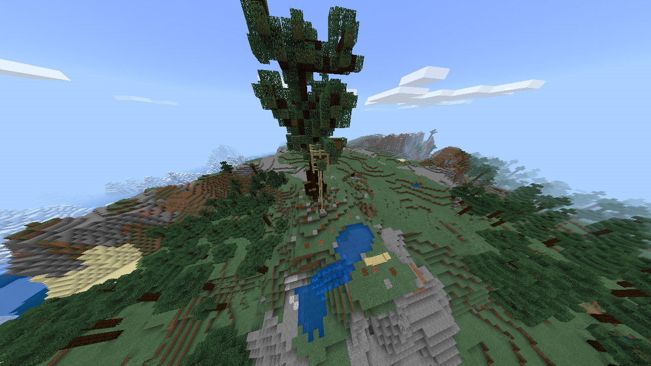 Screenshot_20180726-135503.png