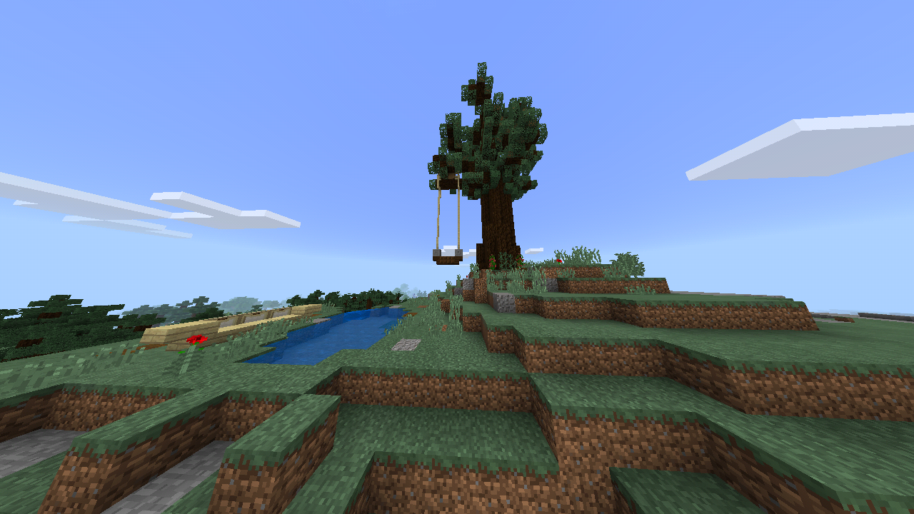 Screenshot_20180726-135524.png