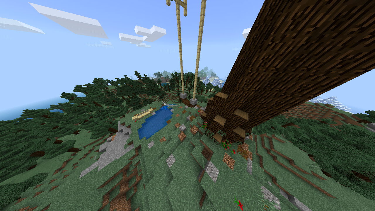 Screenshot_20180726-135552.png