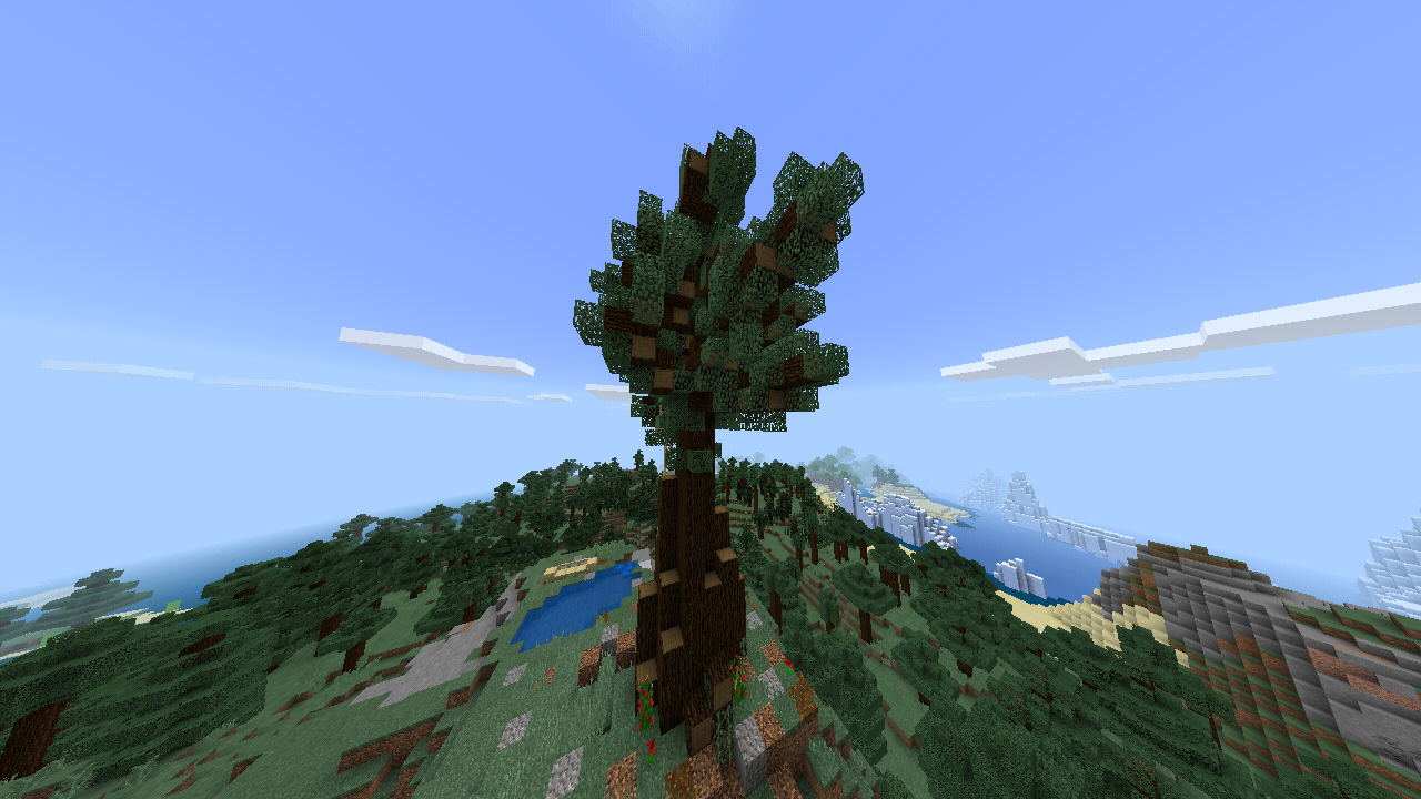 Screenshot_20180726-135603.png
