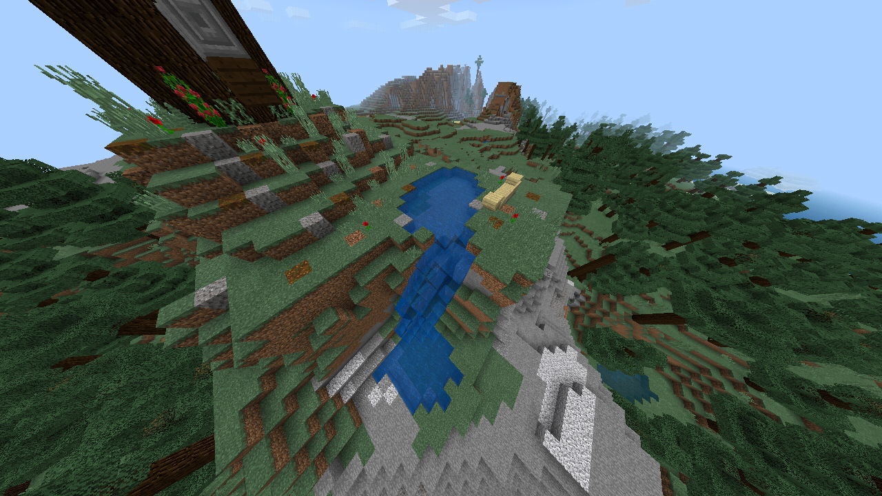 Screenshot_20180726-135629.png
