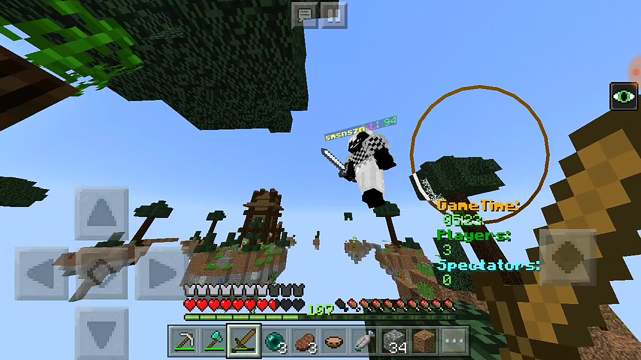 Screenshot_20180726-145429.png