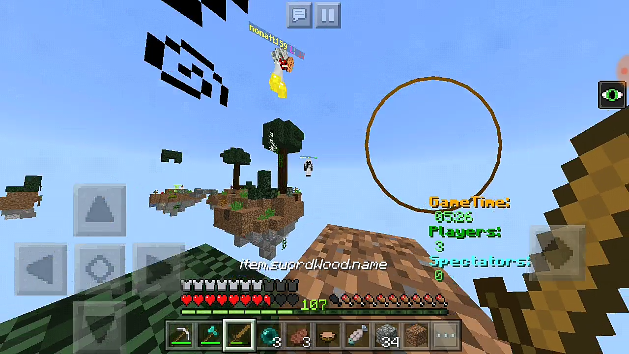 Screenshot_20180726-145441.png