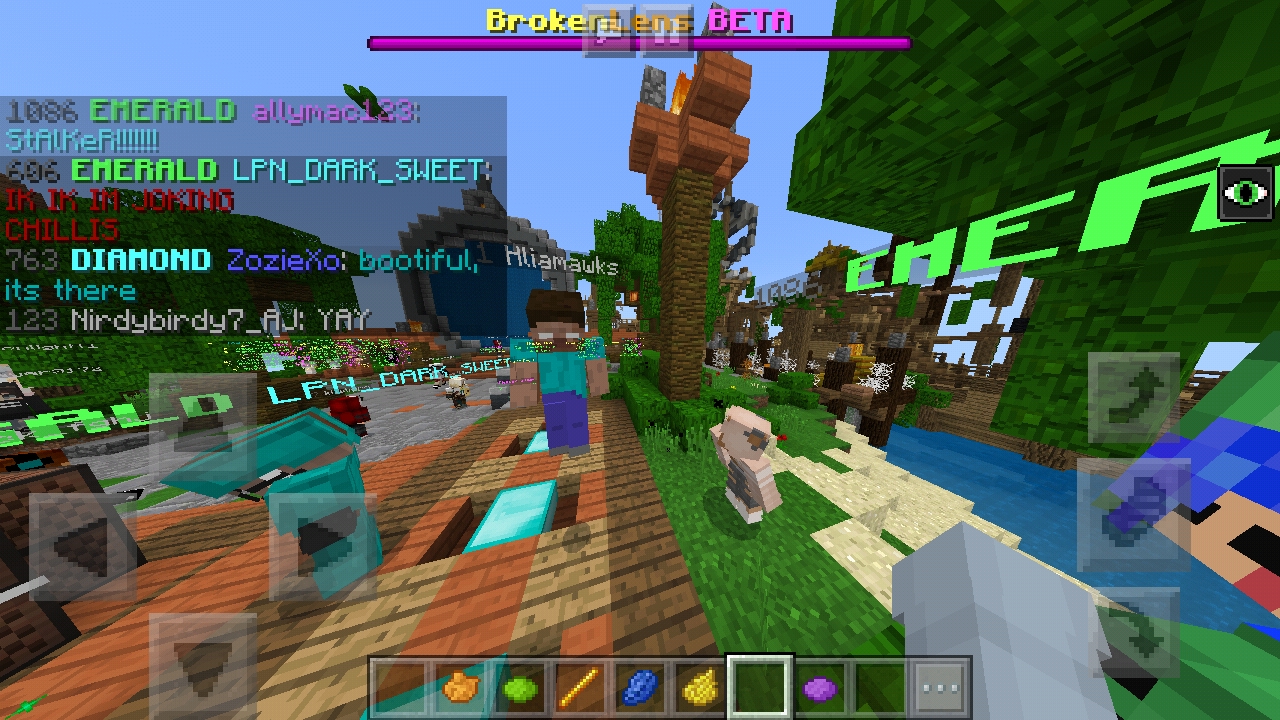Screenshot_20180726-154916.jpg