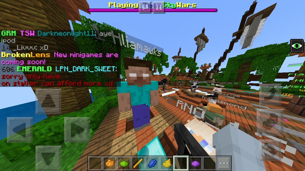 Screenshot_20180726-154926.jpg