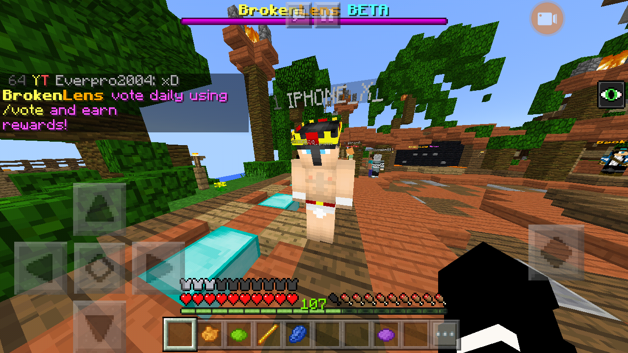 Screenshot_20180726-162328.png