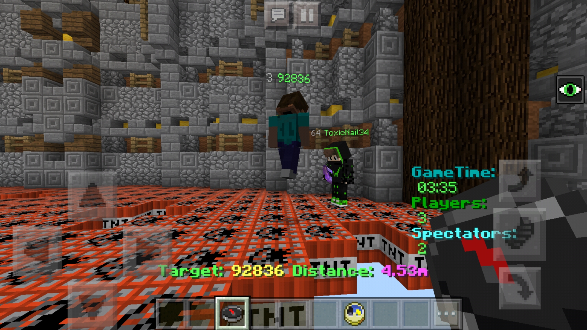 Screenshot_20180726-163055_Minecraft.jpg