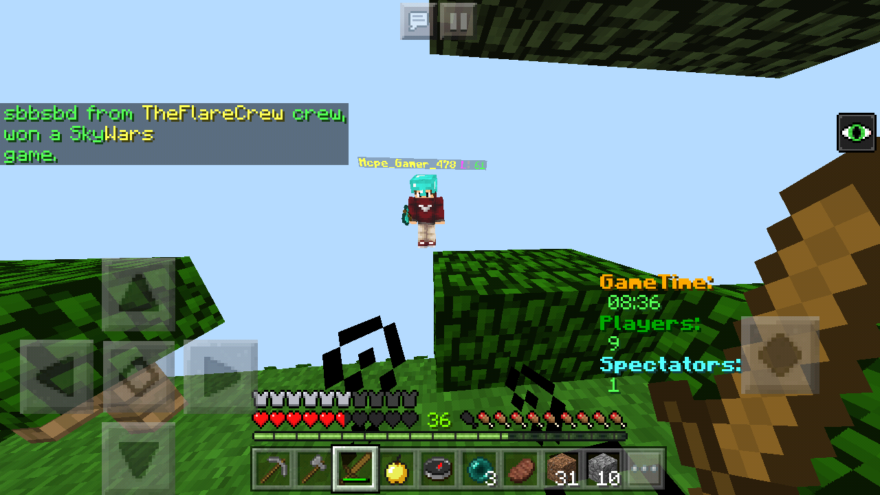 Screenshot_20180726-175249.png