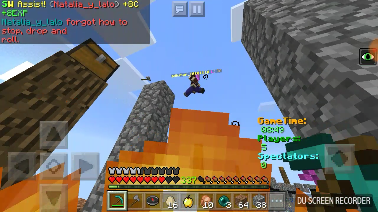 Screenshot_20180726-200721.png