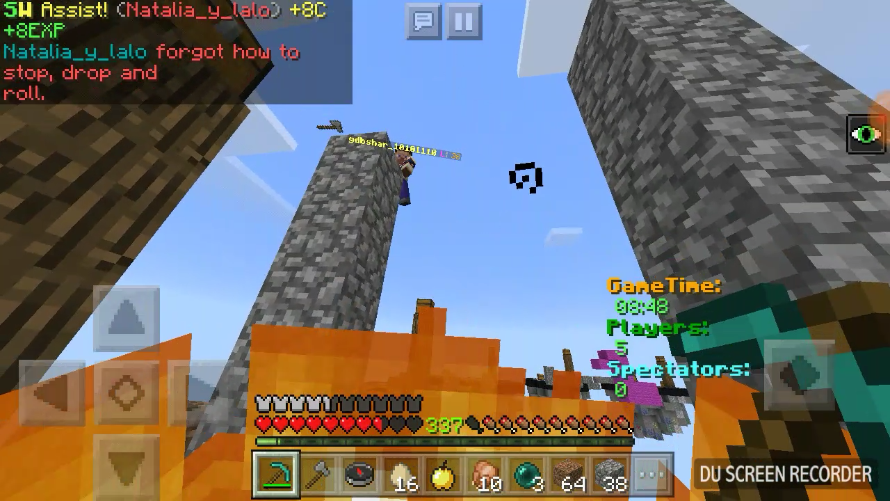 Screenshot_20180726-200728.png