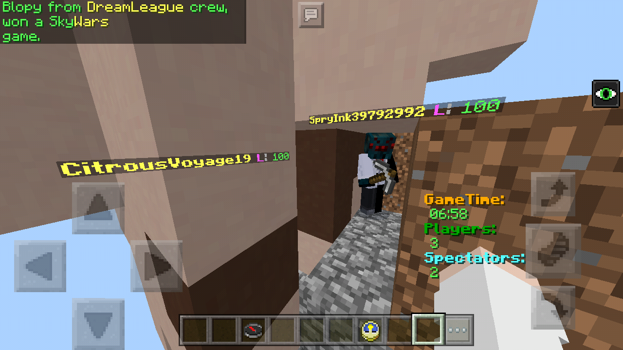 Screenshot_20180726-214013.png