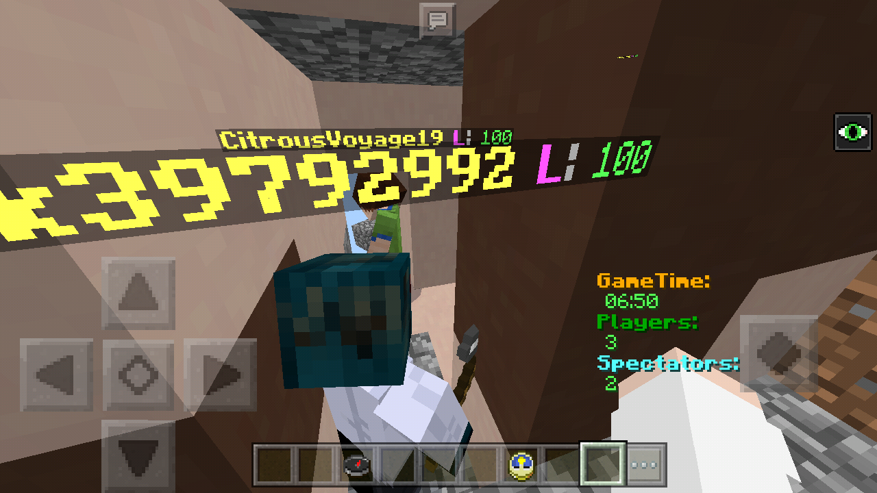 Screenshot_20180726-214021.png