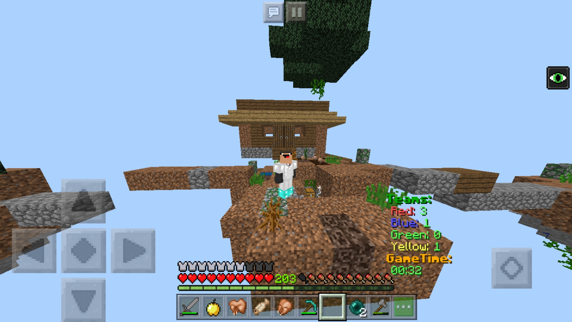 Screenshot_20180727-045421_Minecraft.jpg