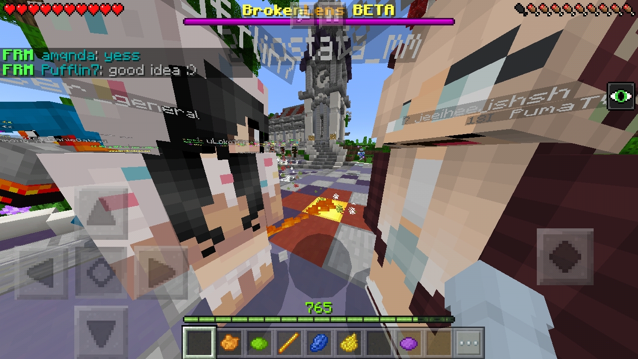 Screenshot_20180727-102257.jpg