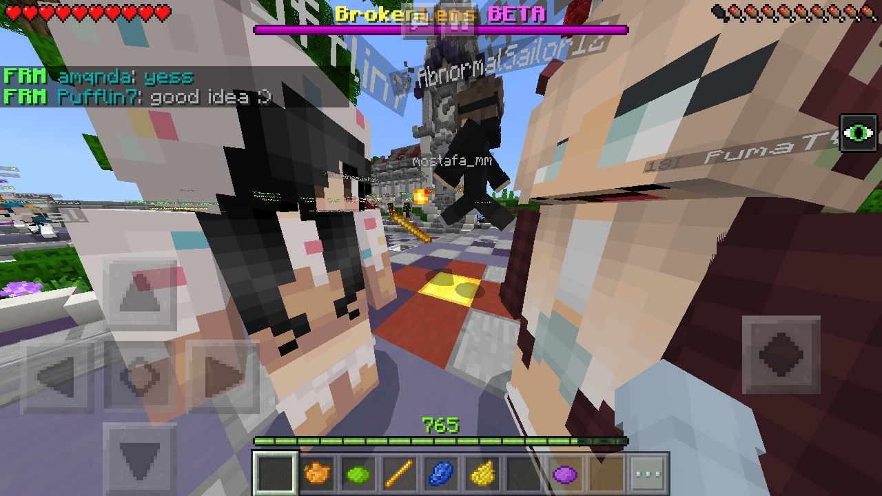 Screenshot_20180727-102259.jpg