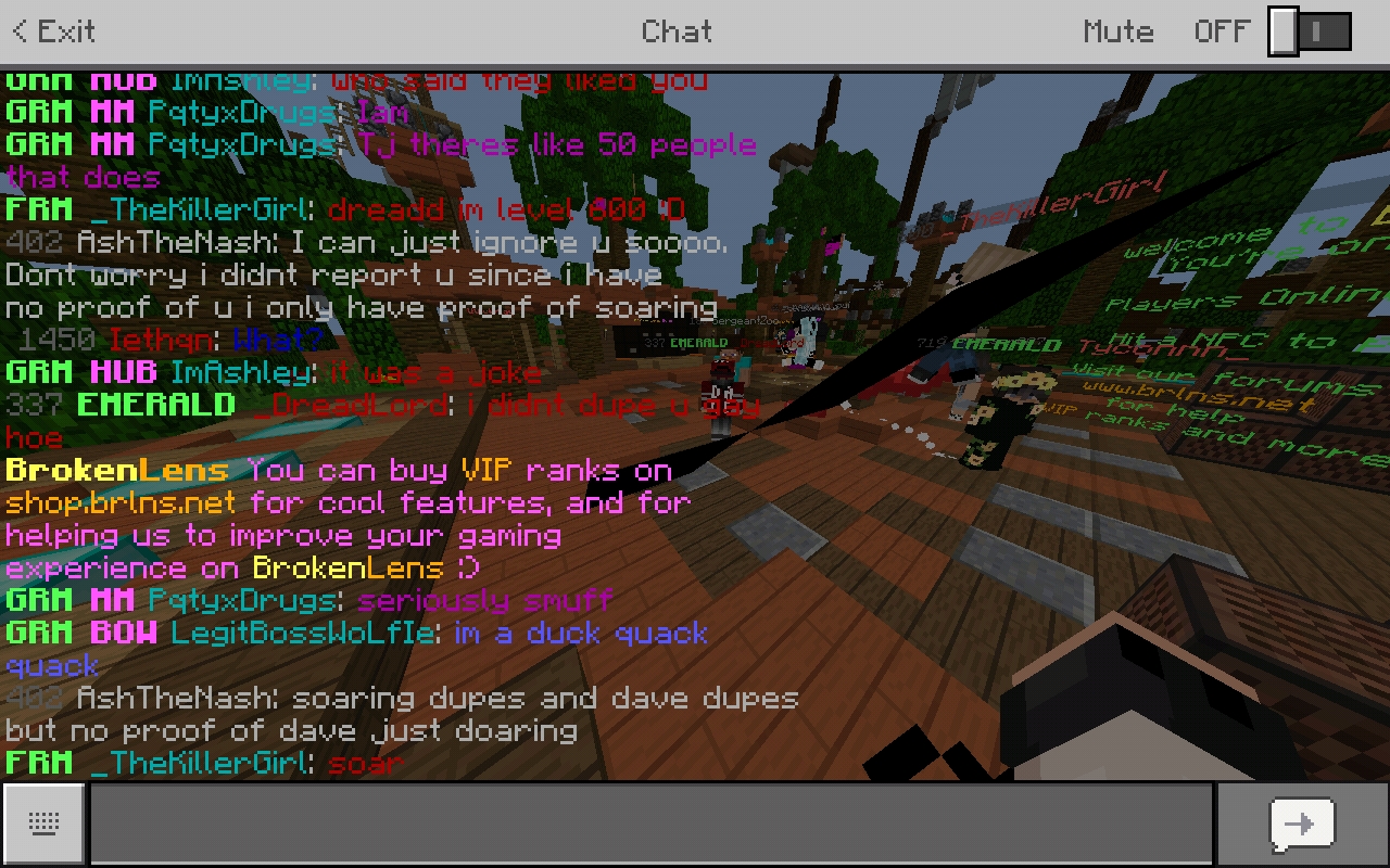 Screenshot_20180727-121347.jpg