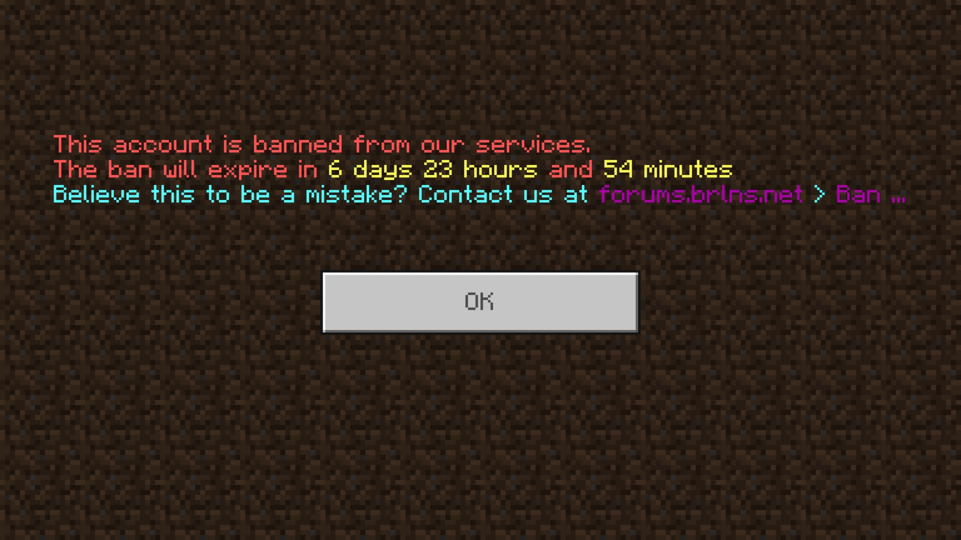 Screenshot_20180727-155019_Minecraft.jpg