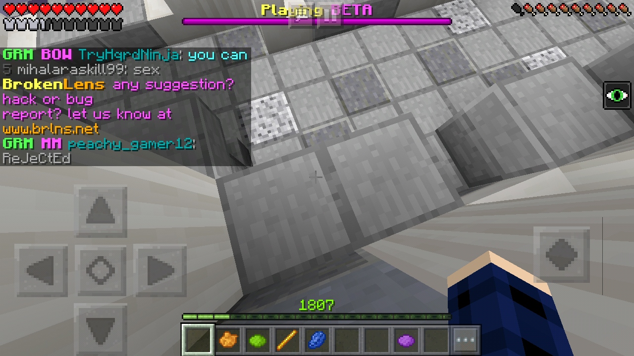 Screenshot_20180727-161223.png