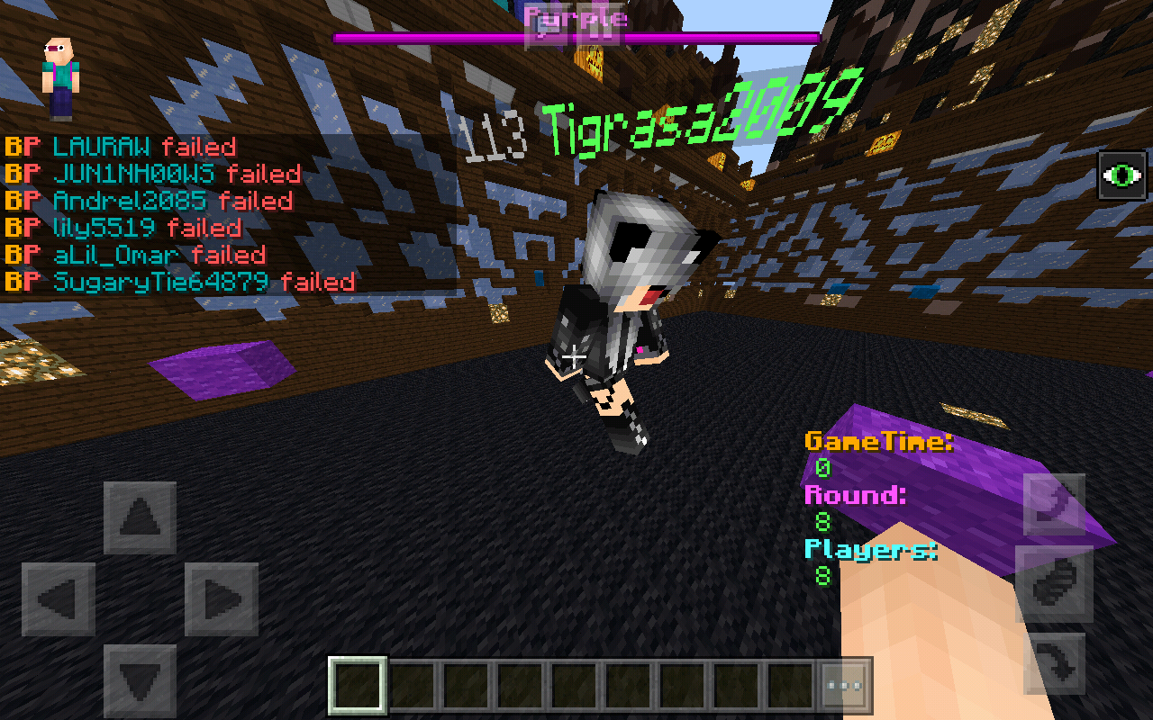 Screenshot_20180727-171054.png
