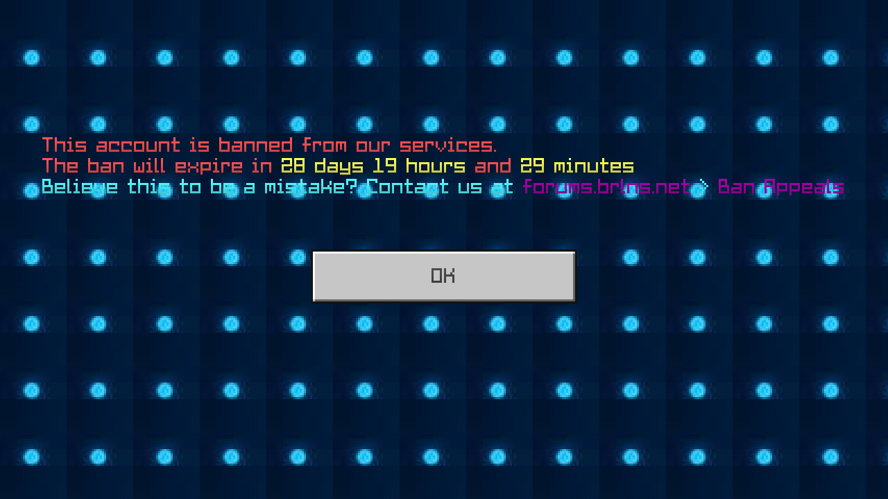 Screenshot_20180727-171206.png
