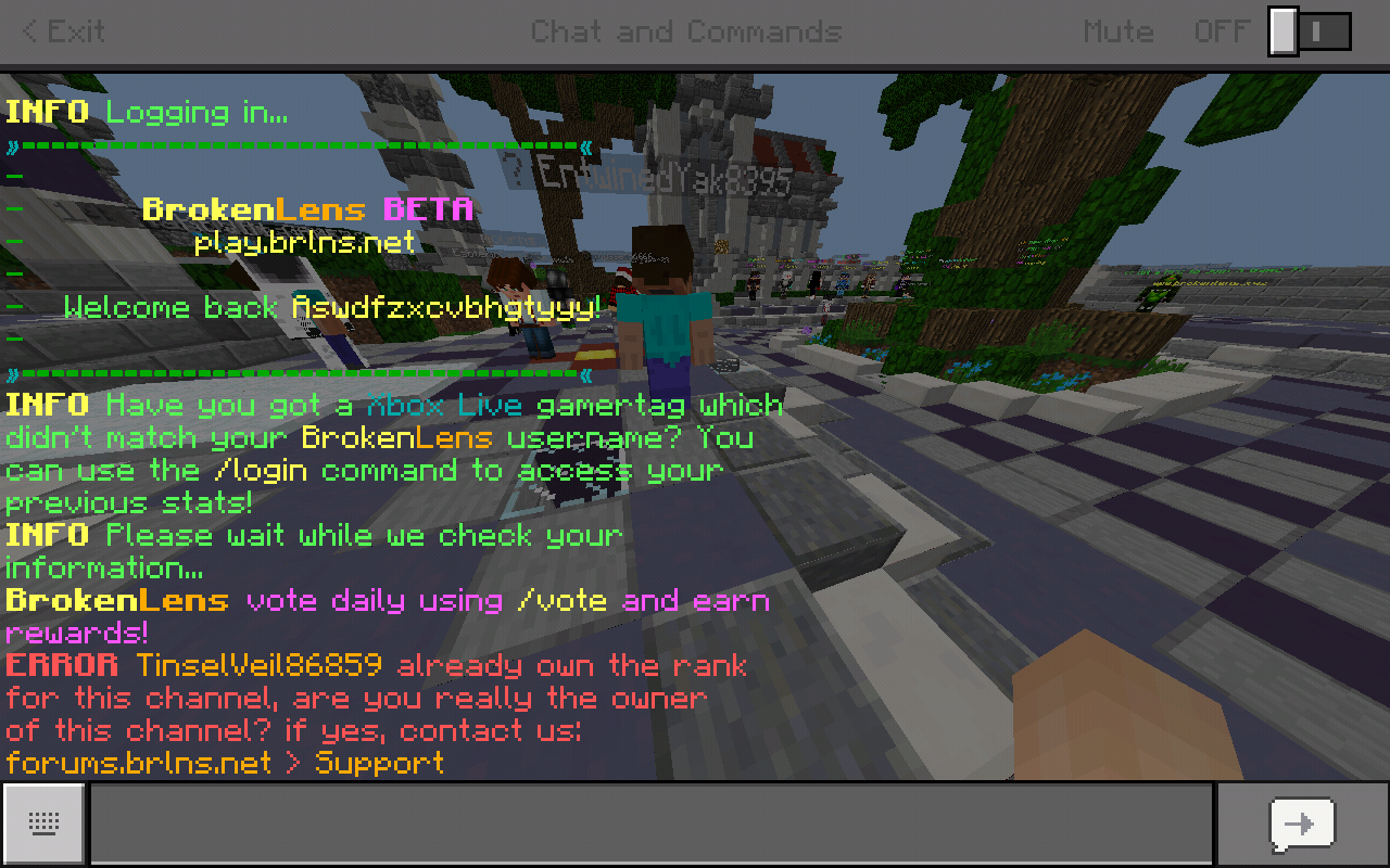 Screenshot_20180727-181320.png