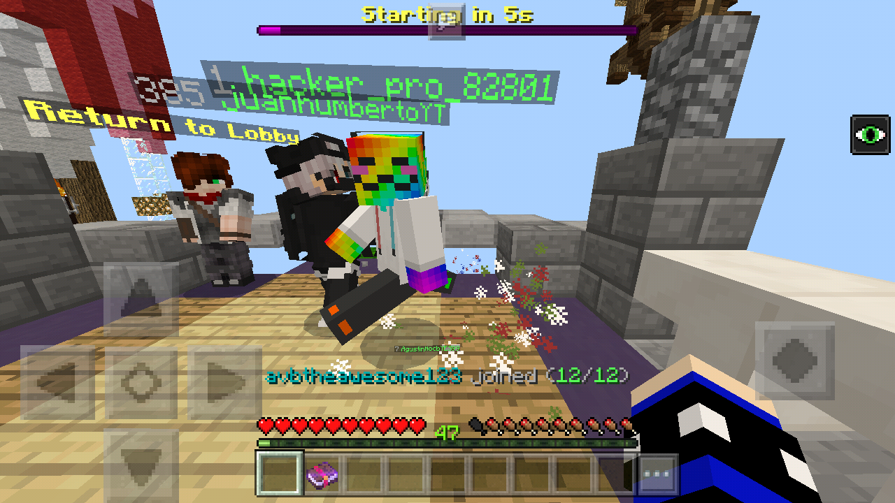 Screenshot_20180727-181606.png