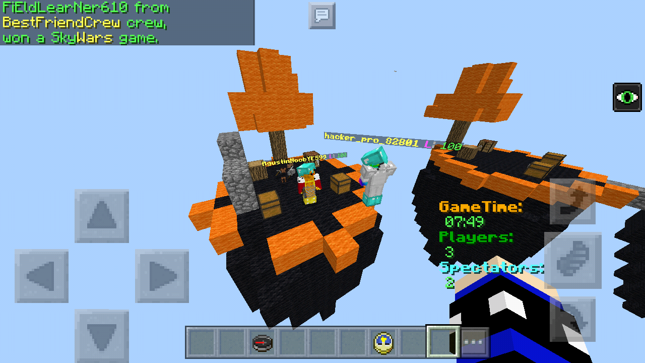 Screenshot_20180727-181837.png