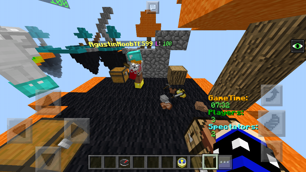 Screenshot_20180727-181854.png