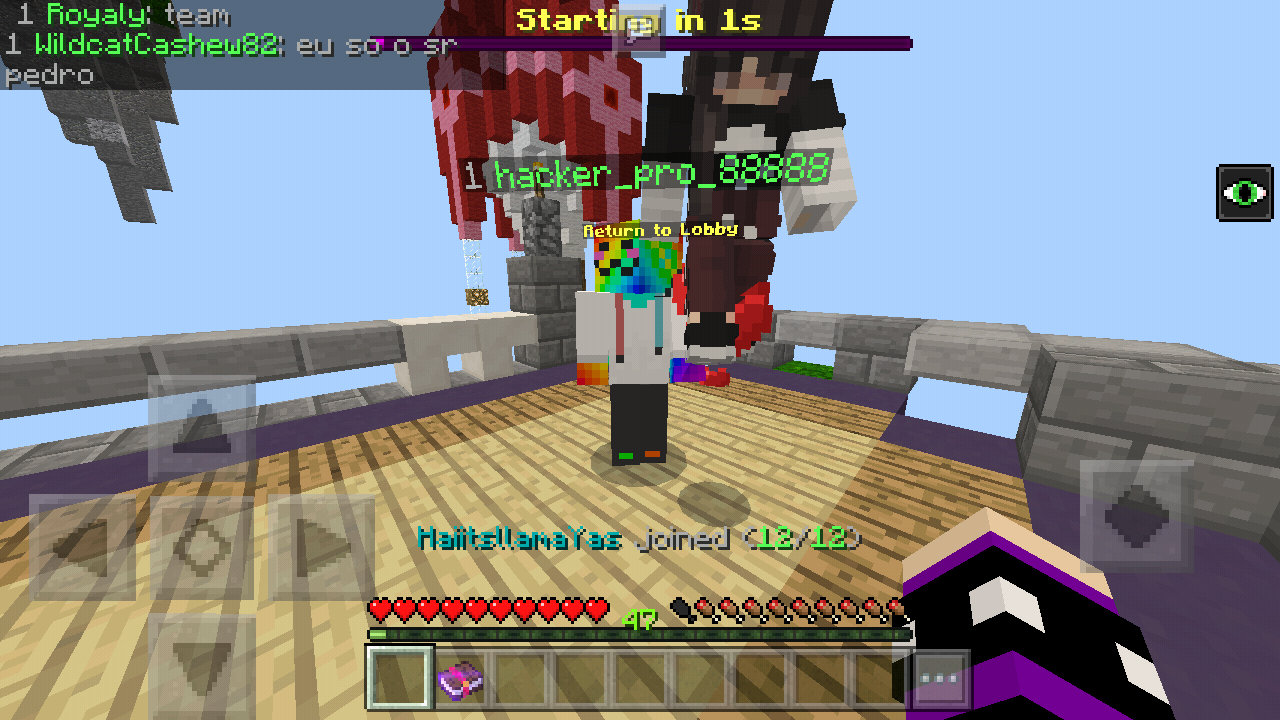 Screenshot_20180727-184719.png