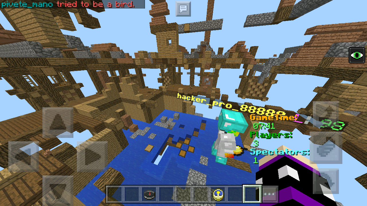 Screenshot_20180727-184956.png