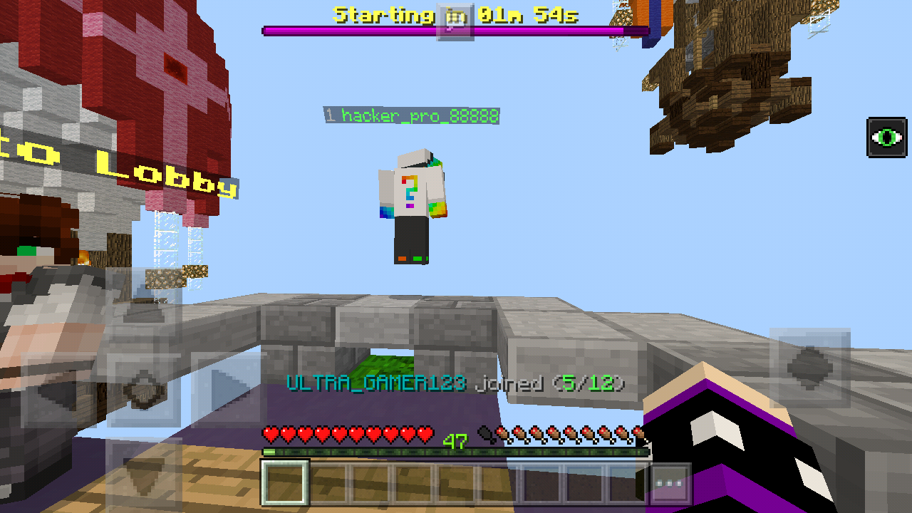 Screenshot_20180727-185123.png
