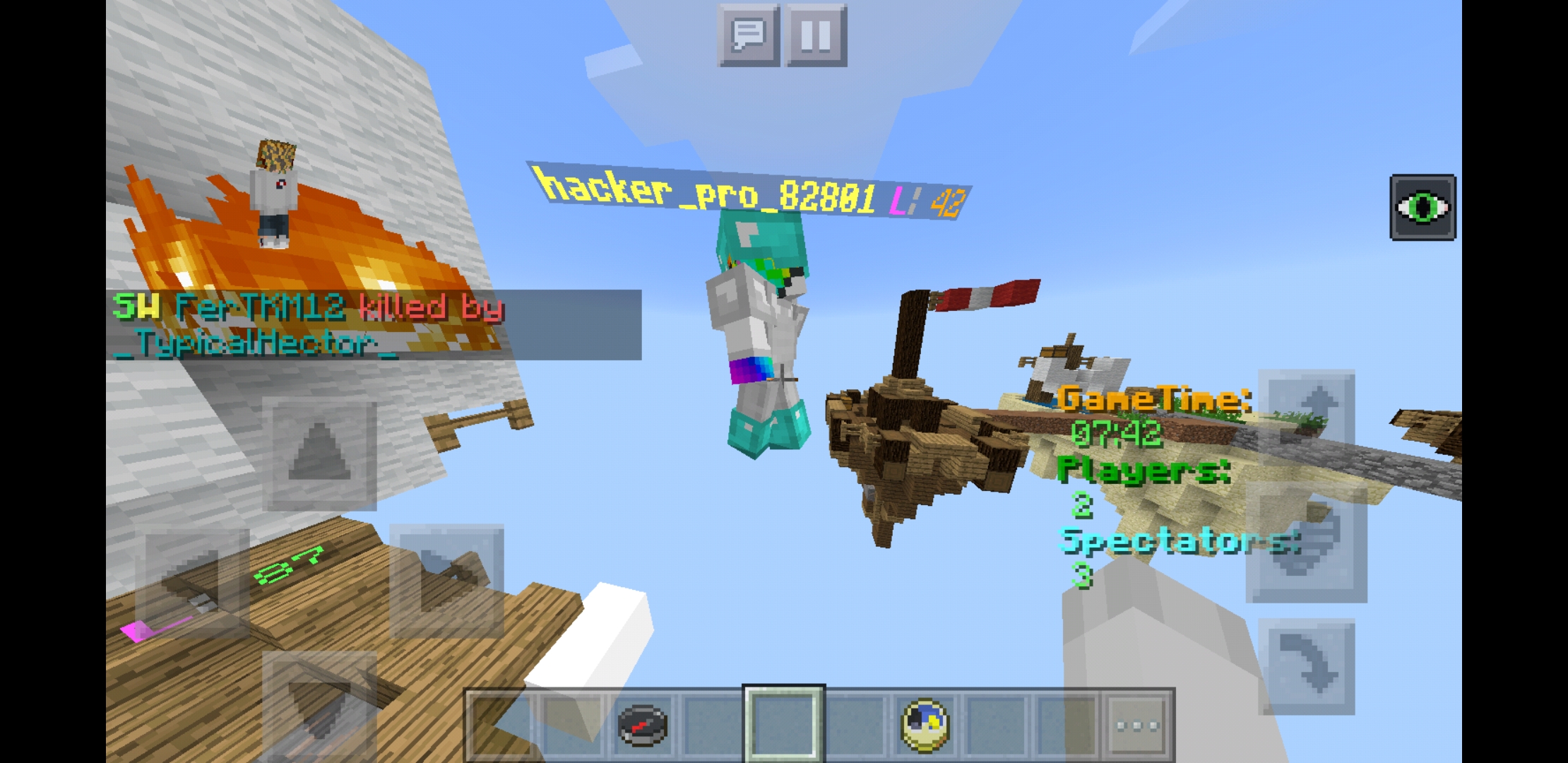 Screenshot_20180727-185933_Minecraft.jpg