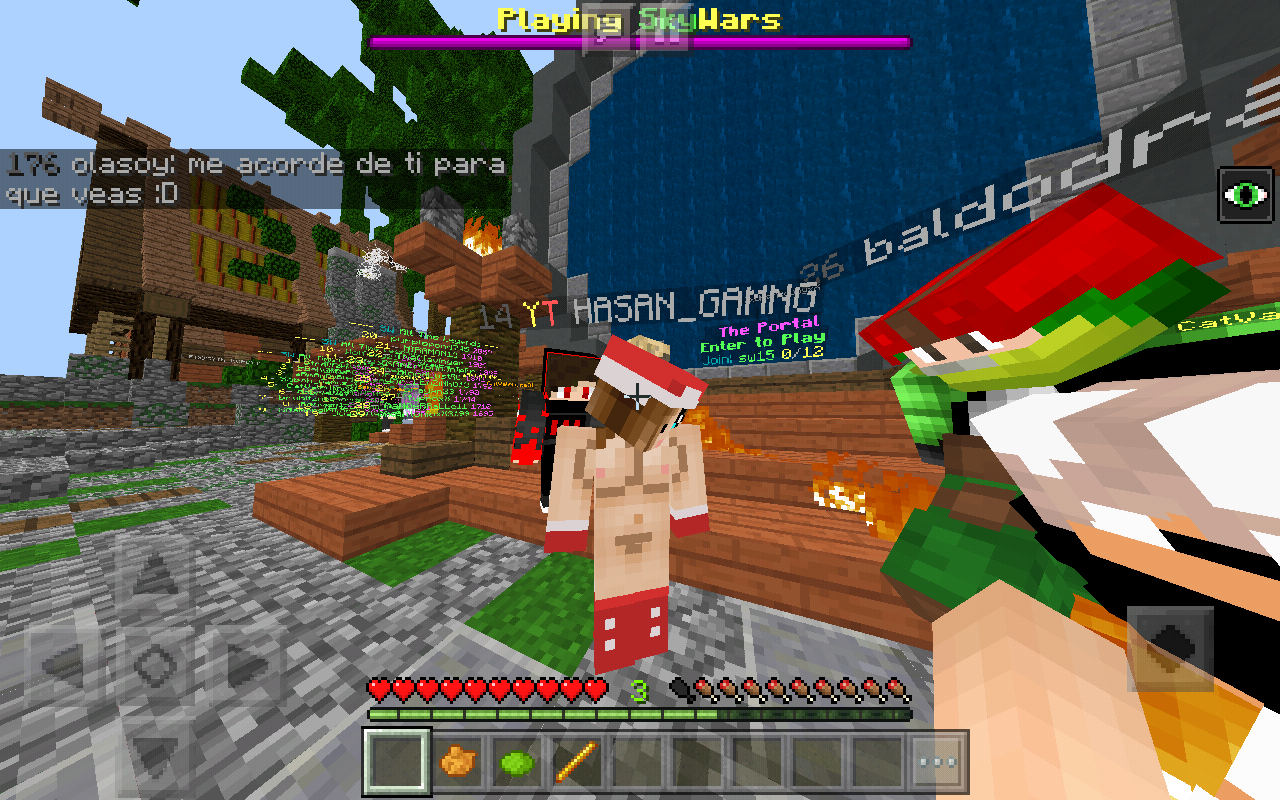 Screenshot_20180727-204951.png